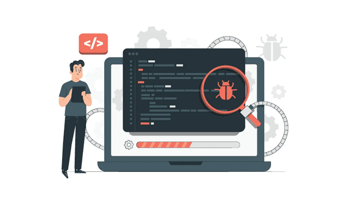 Monitor and Debug Your Website
