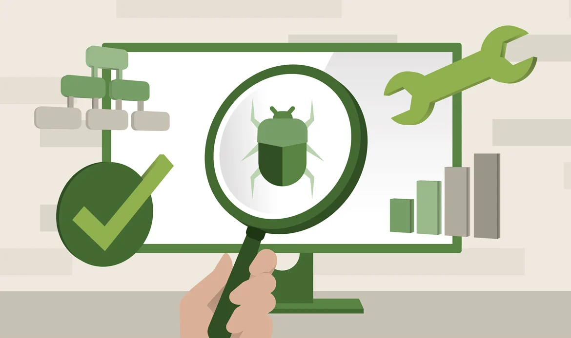 Common Debugging Tools