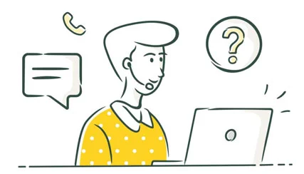 Professional WordPress Support for Premium Themes