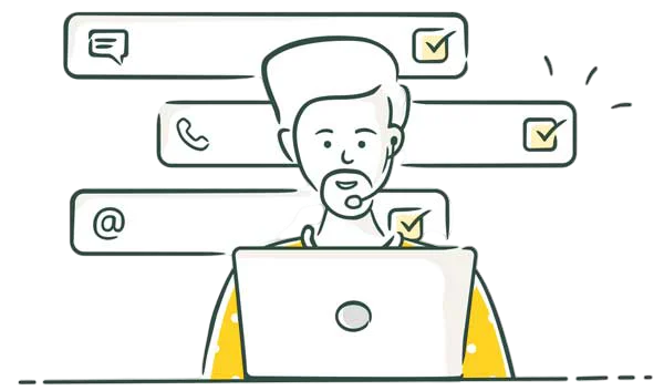 Detailed Documentation for Zozothemes Templates