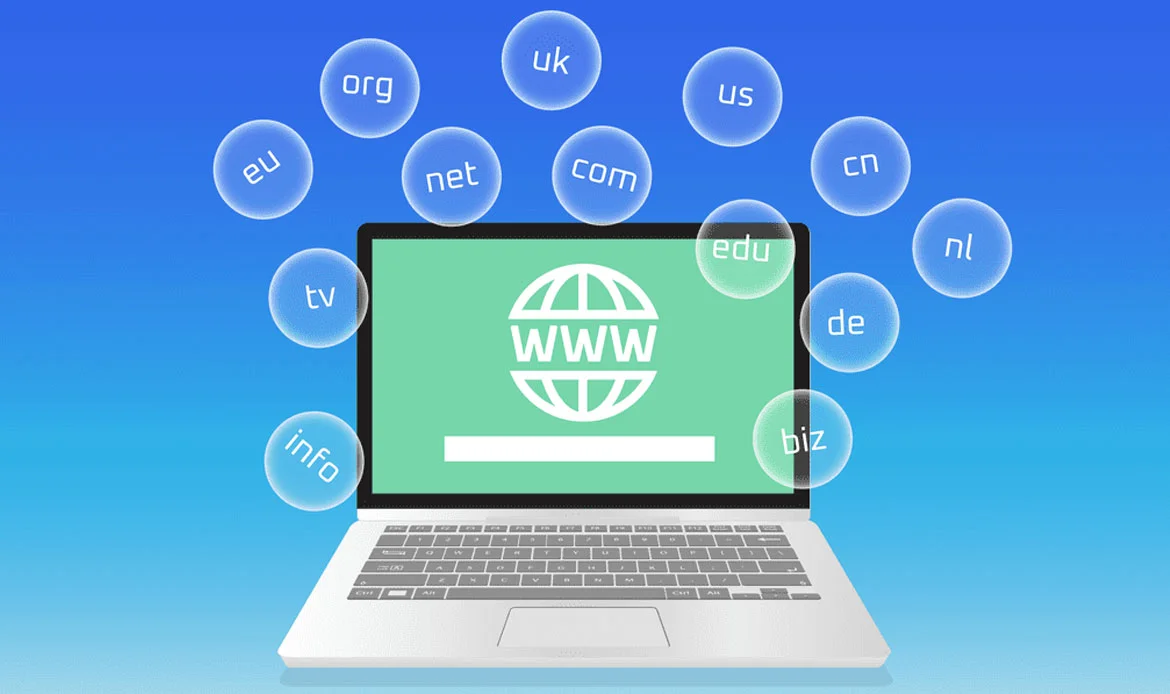 SEO Optimization Tips