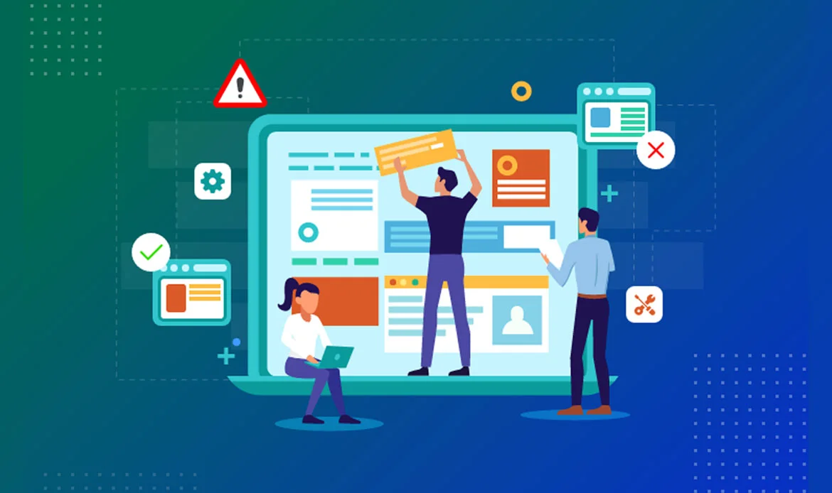Understand Your Website Requirements to find unique wordpress theme