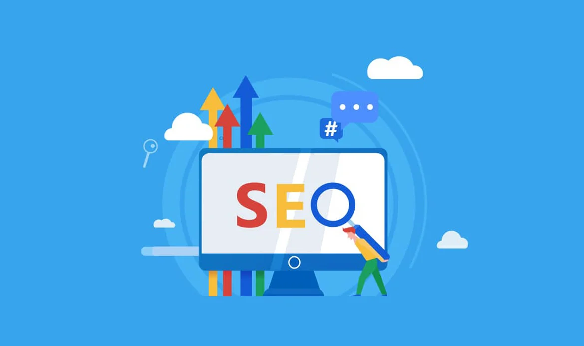SEO Optimization Tips