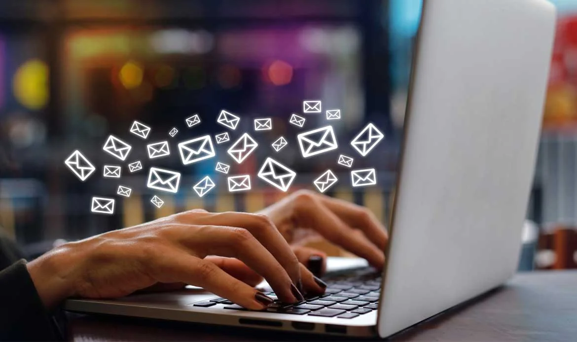 personalized-email-strategy