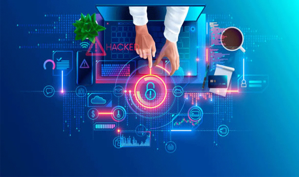 website-security-protection