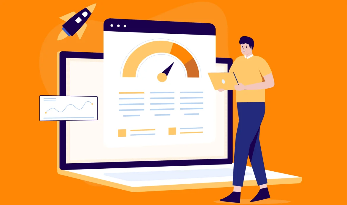 seamless-website-performance