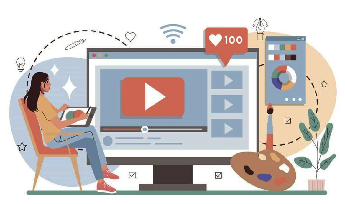 Why Is Video Marketing Important?
