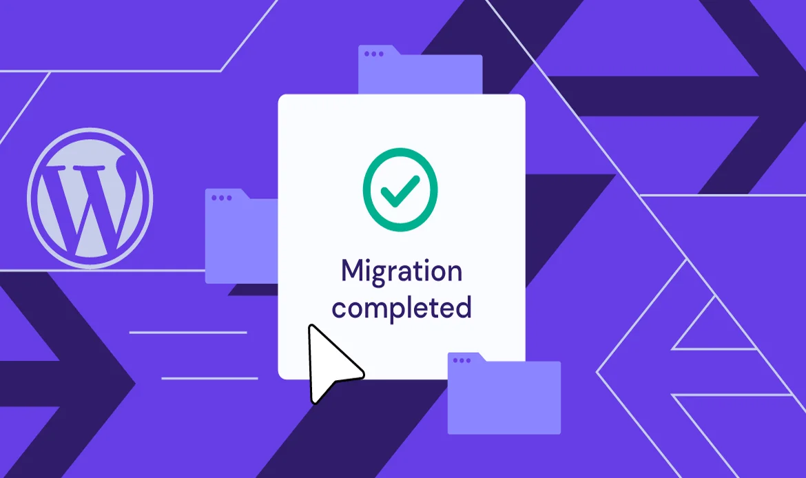 zero-downtime-wordpress-faqs