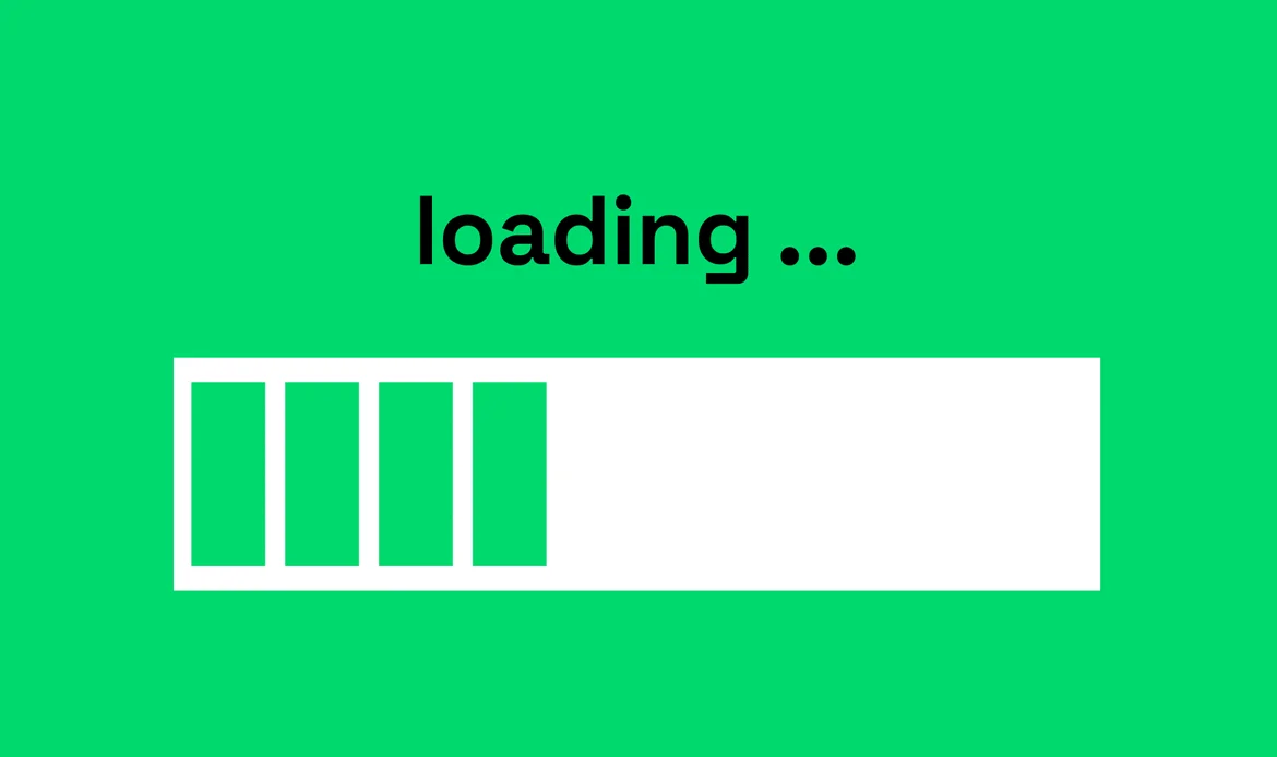 Image optimisation techniques for WordPress Website Speed Optimisation