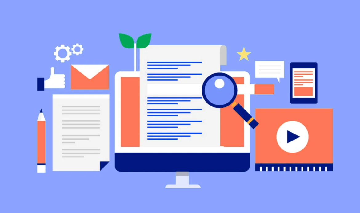 Featured Snippets in SEO