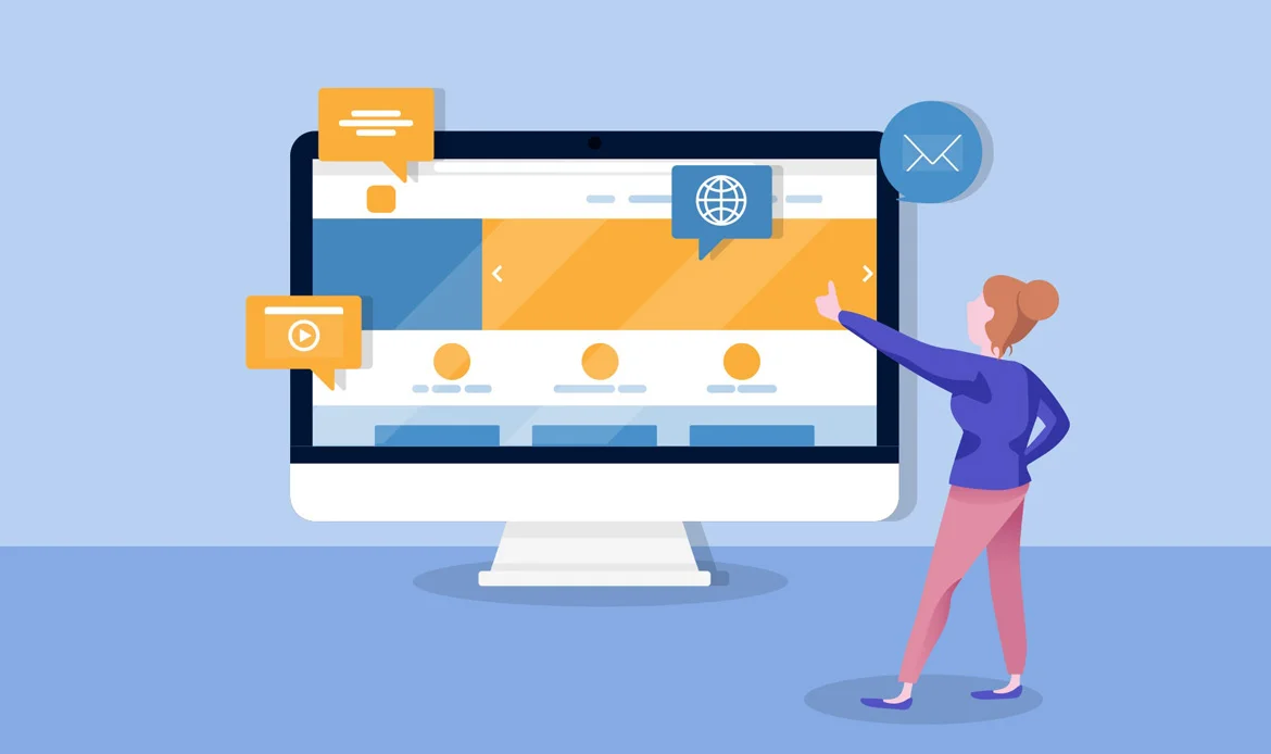 Feedback and Iteration