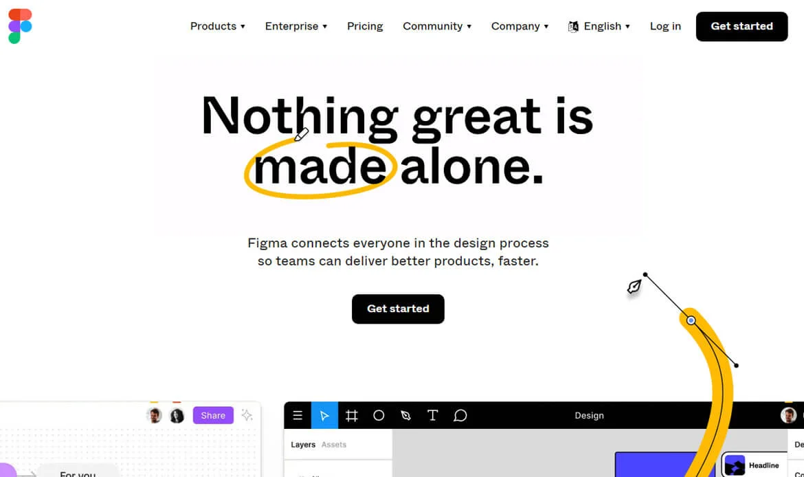 figma-free-web-design-tool
