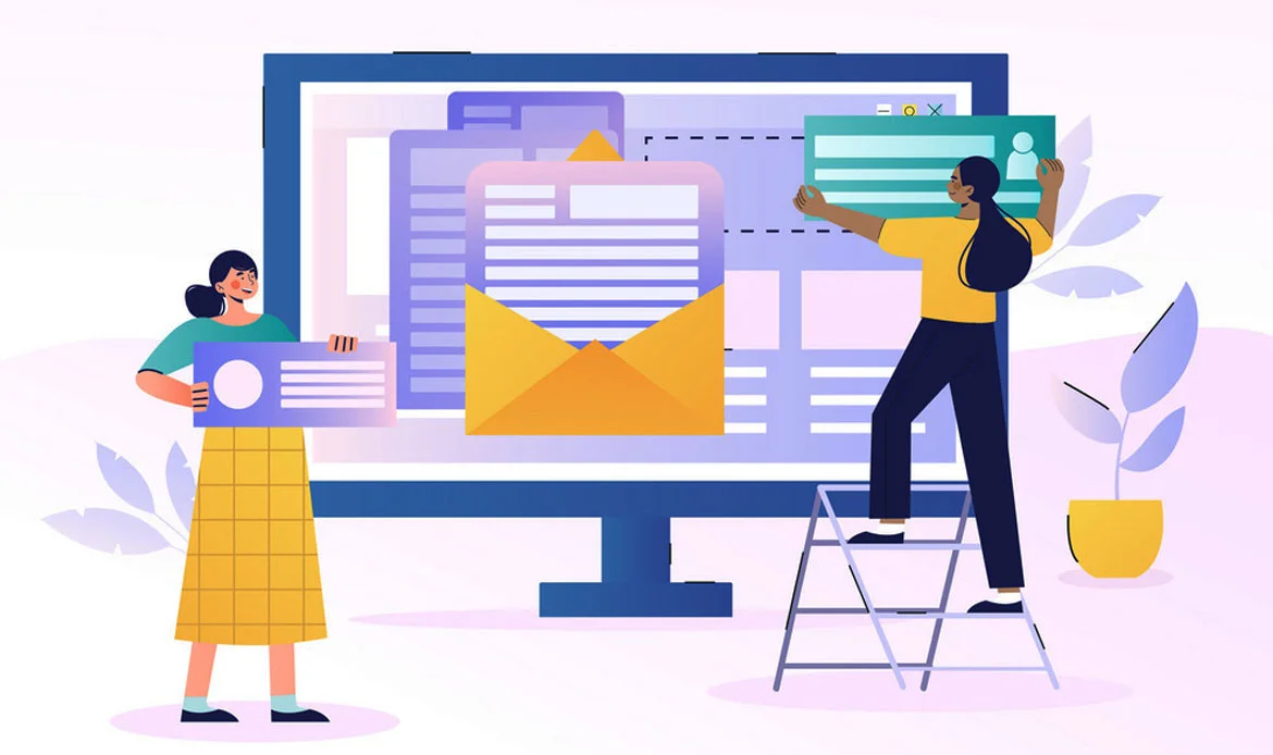 SEO Optimization Tips