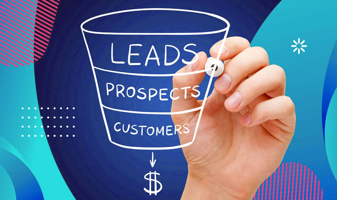Generate More Leads