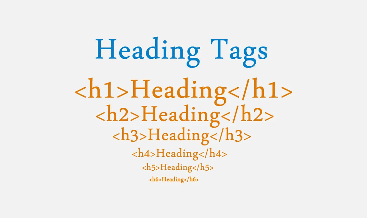 Technical SEO