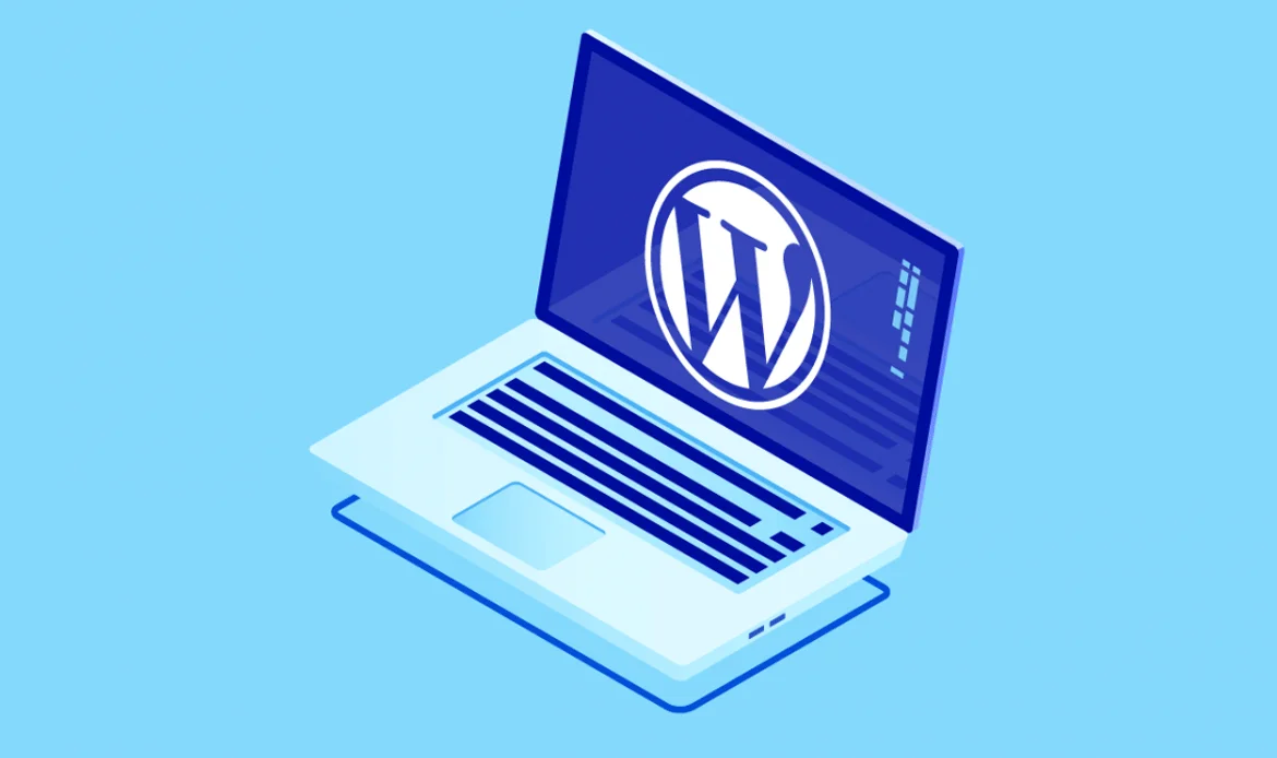 Reliable hosting benefits for WordPress Website Speed Optimisation