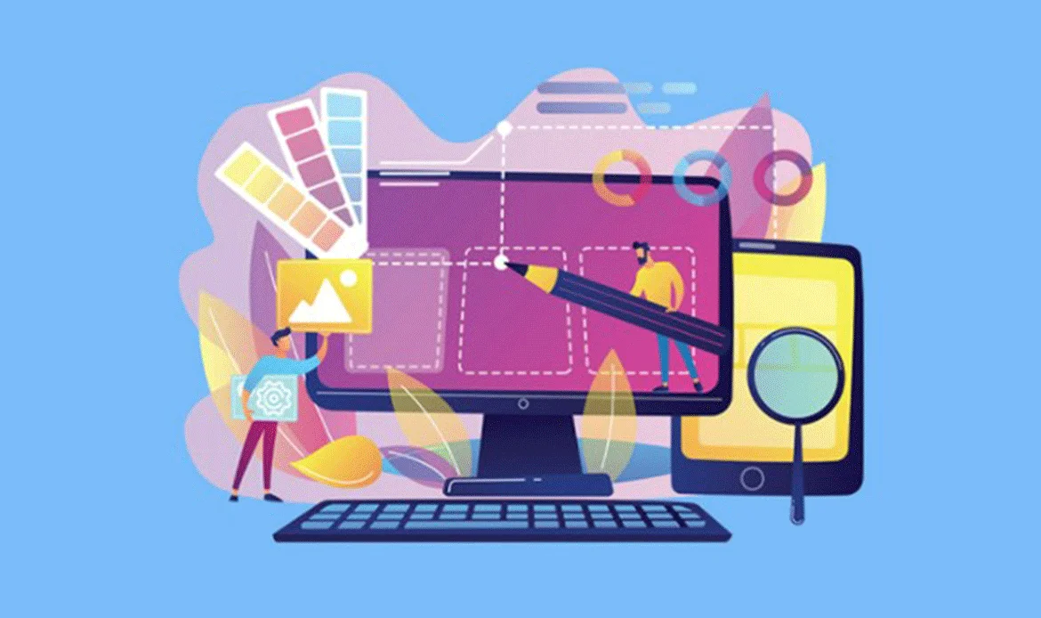 evaluate Best Web Design Companies 2025