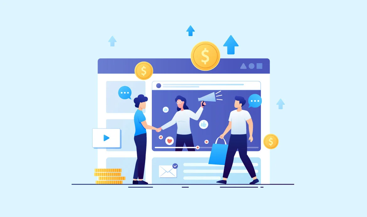 How to Get Started with Affiliate Marketing