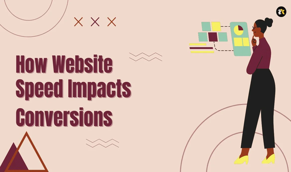website-speed-conversion-impact