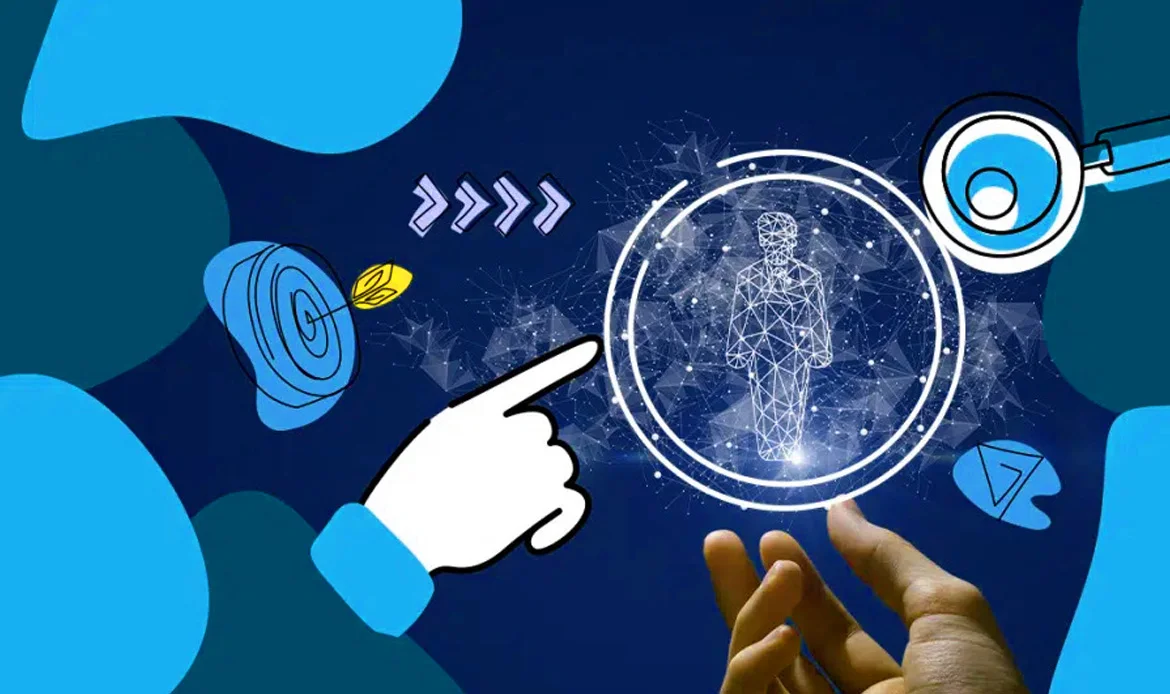 Hyper-Personalization