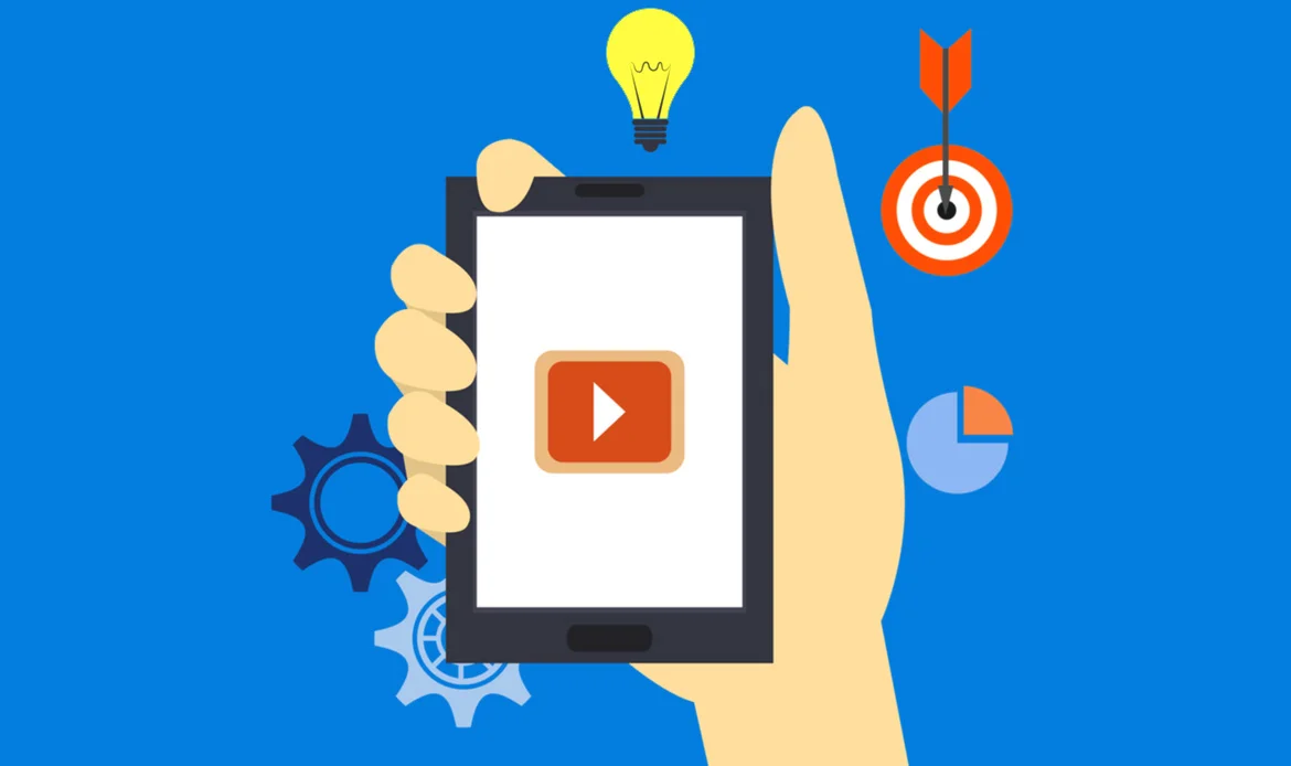 Image and Video Optimization