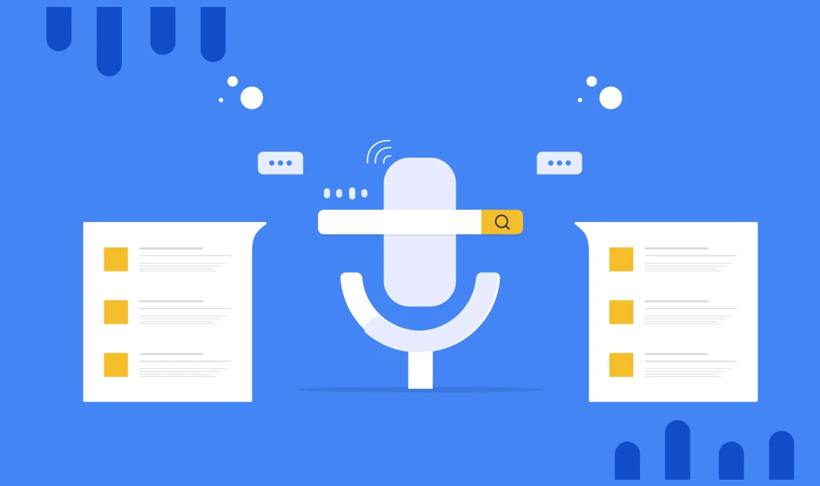 SEO Optimization Tips