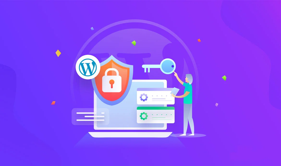 Importance of WordPress