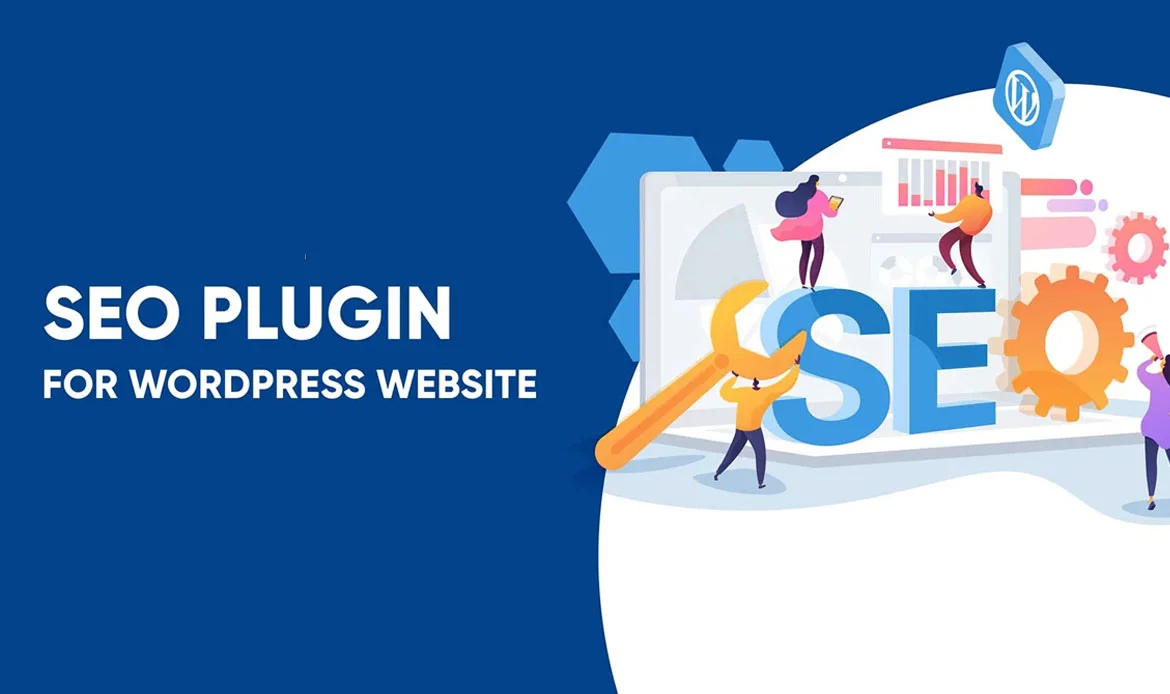 Importance of WordPress