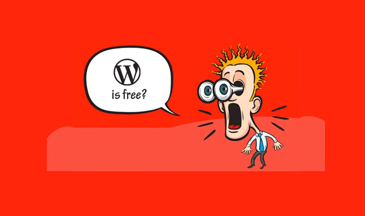 Importance of WordPress