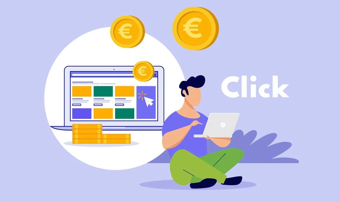 how-to-improve-your-ctr-tips