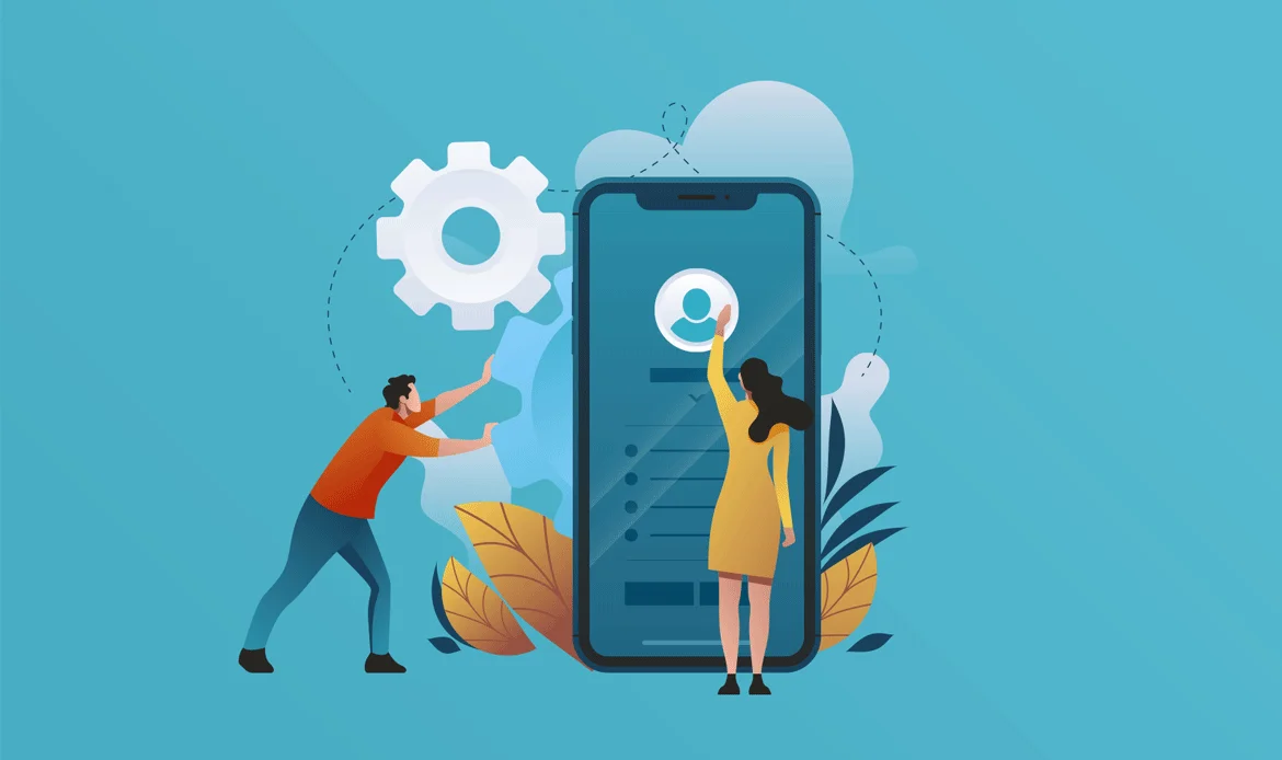 website-scalability-growth
