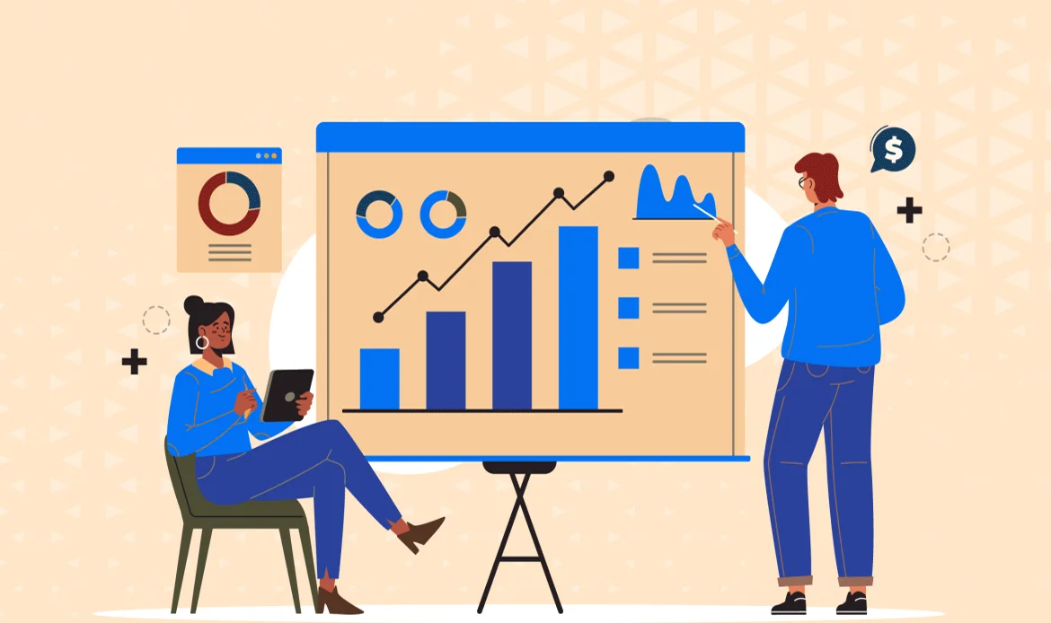 website-conversions-engagement