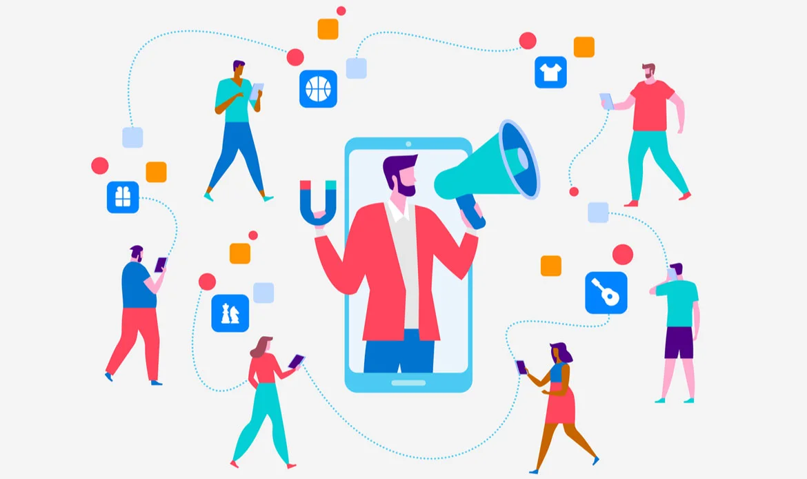 SEO Strategy