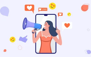 Influencer Marketing Guide 2025: Master the Future of Promotion