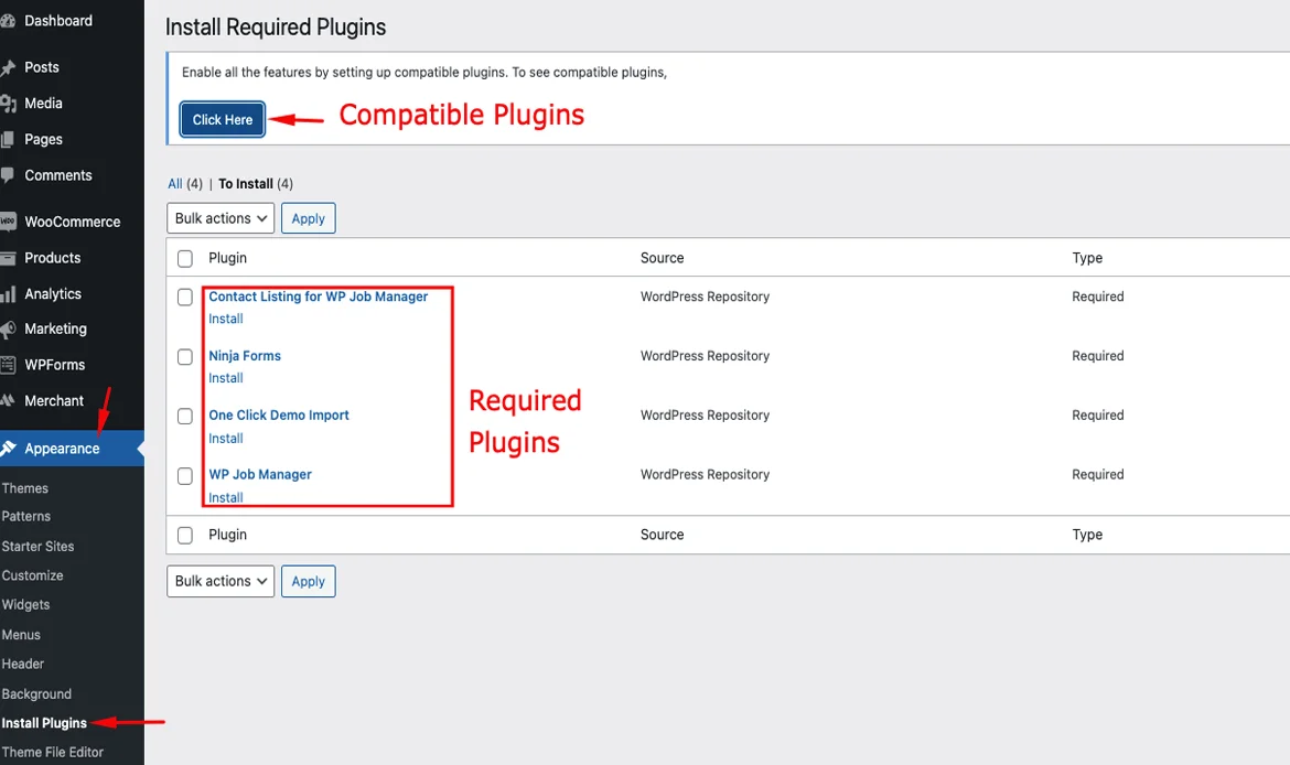 install-required-plugins-for-demo-import