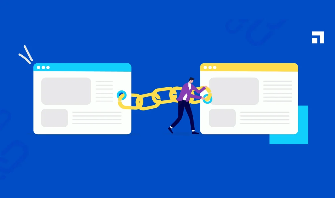 SEO Optimization Tips