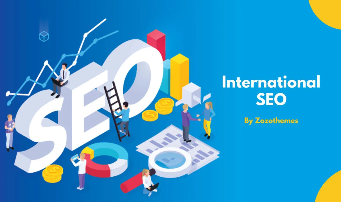 international-seo-banner