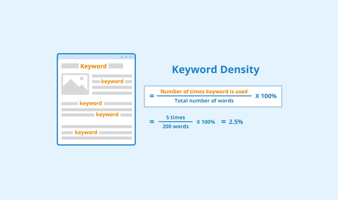 SEO Optimization Tips