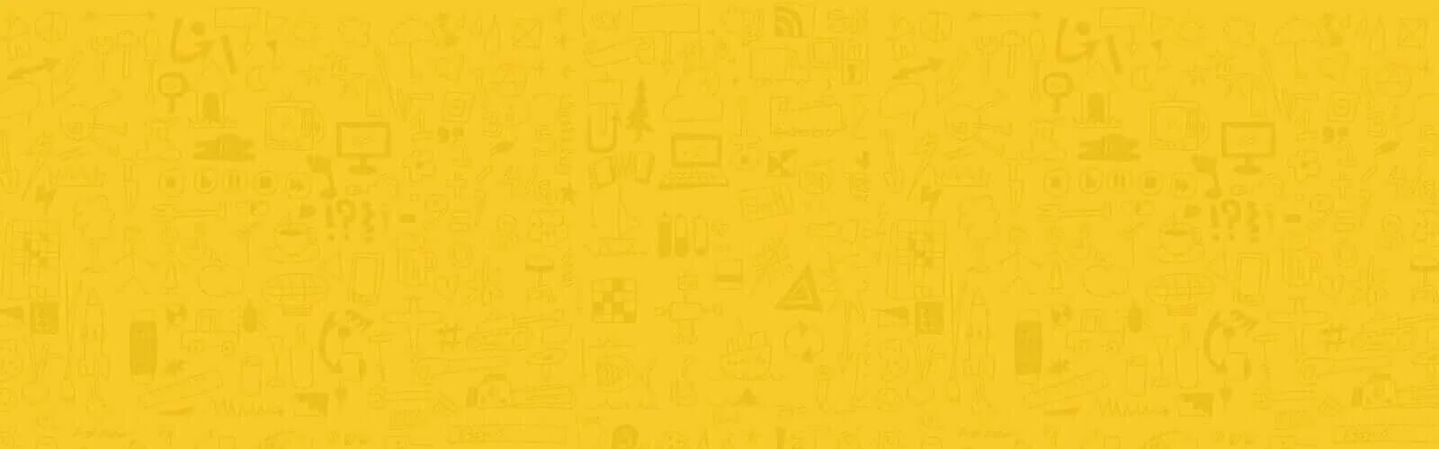 Build Smarter Websites with the Best WordPress Themes of 2025