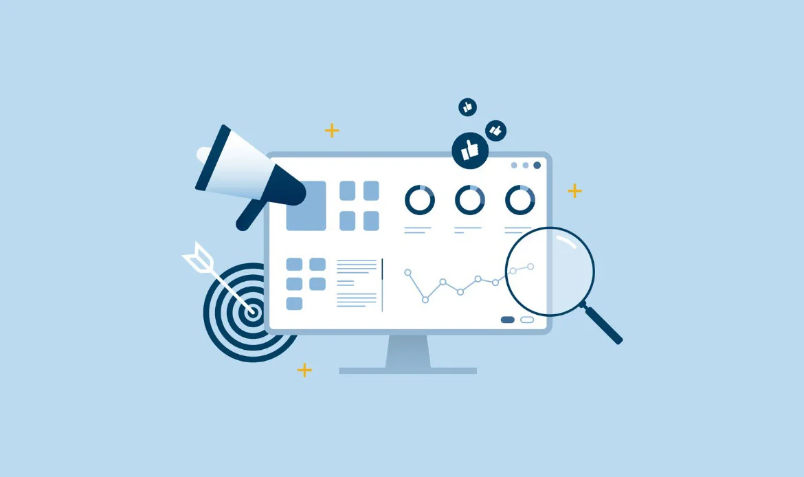 Measuring the Success of Your Campaign
