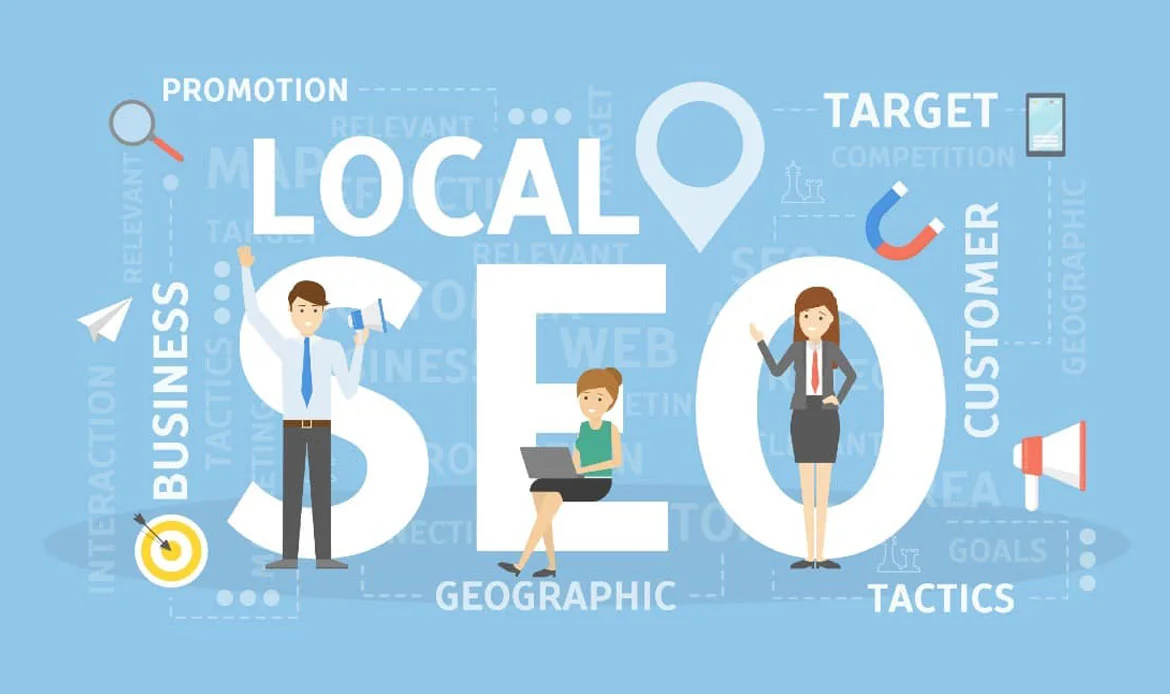 Backlinks