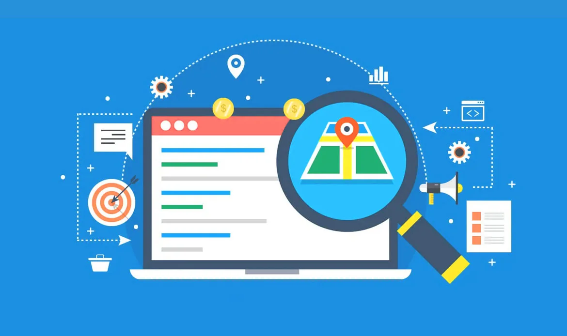 Paragraph Featured Snippets