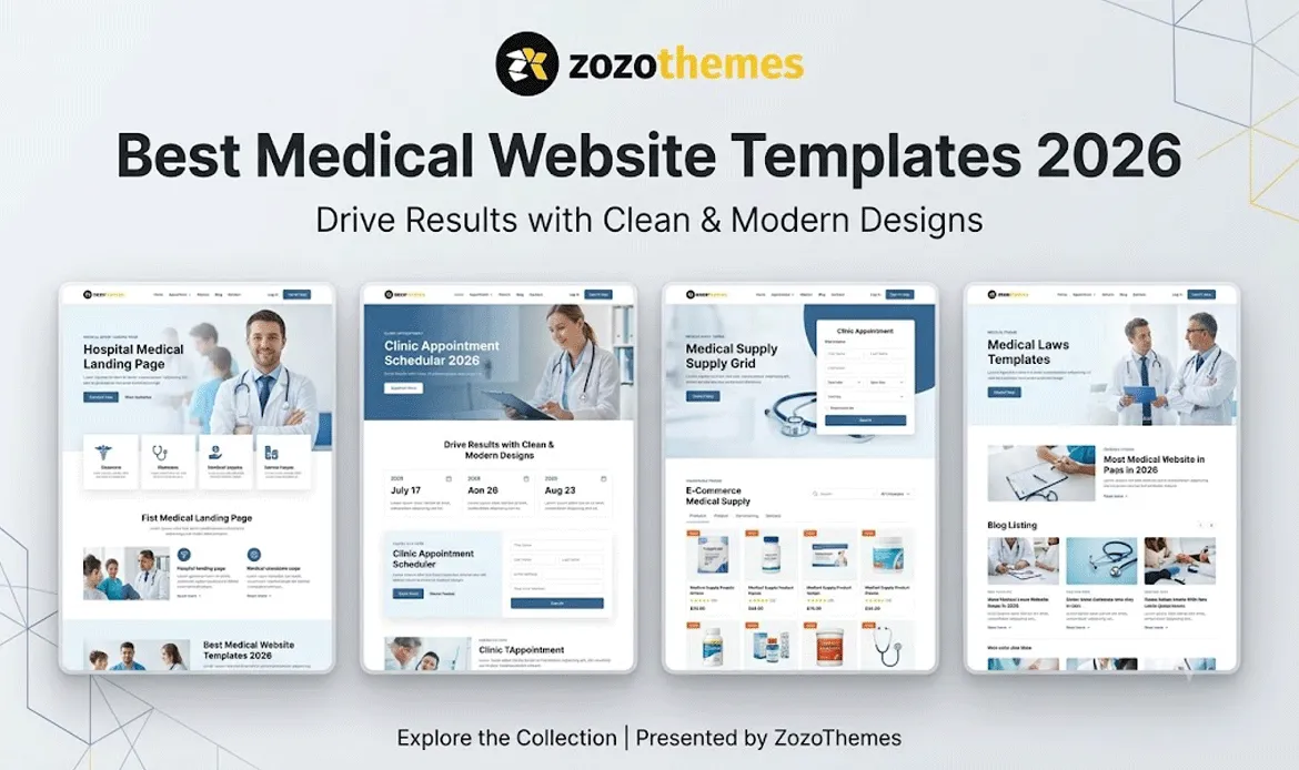 medical-and-health-wordpress-theme_converted