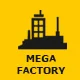 megafactory-thumbnail