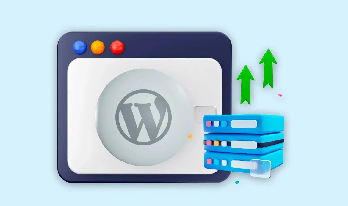 Increase PHP Memory Limit
