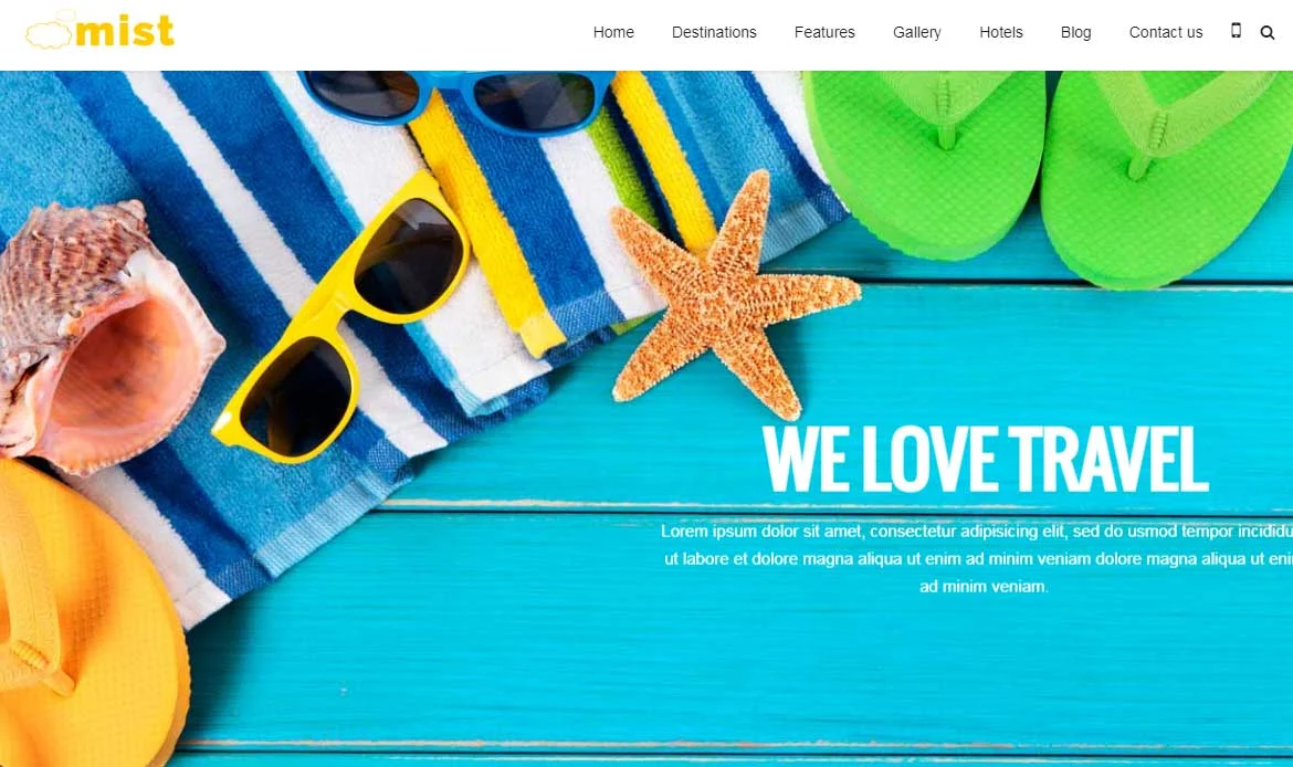 WordPress Best Theme
