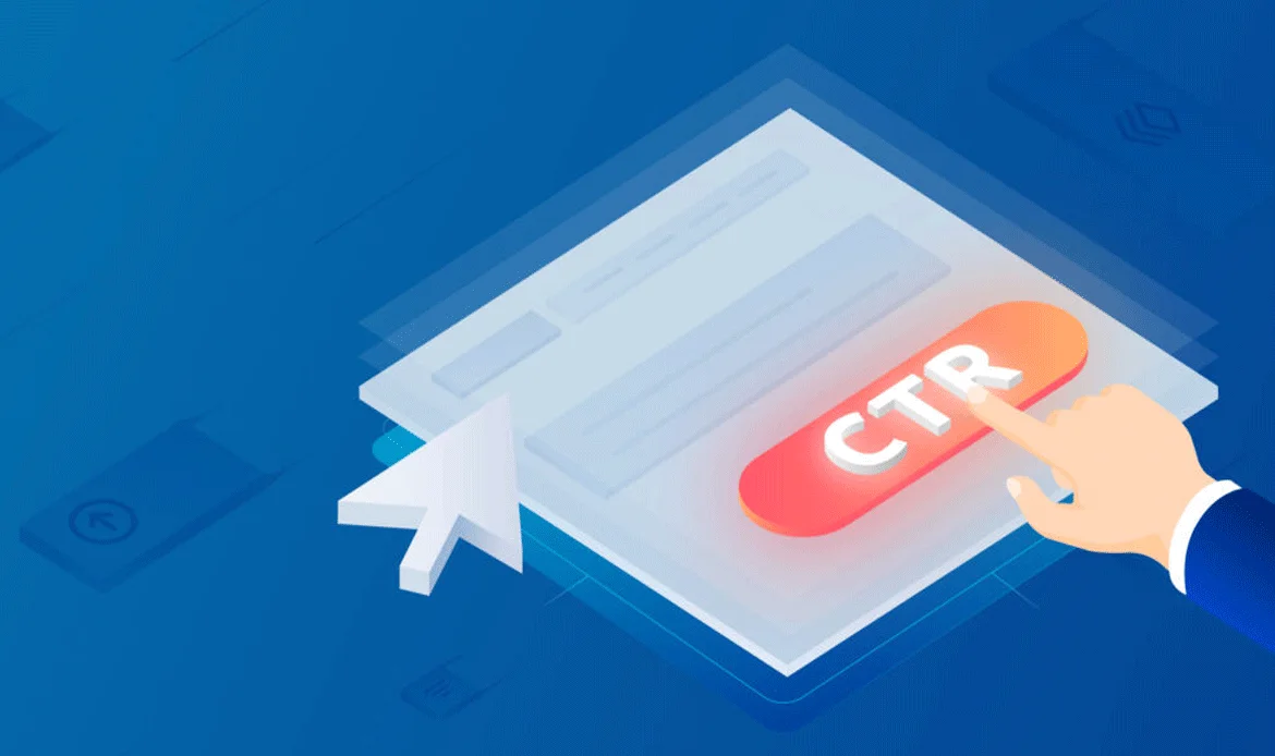 monitor-and-analyse-ctr-performance