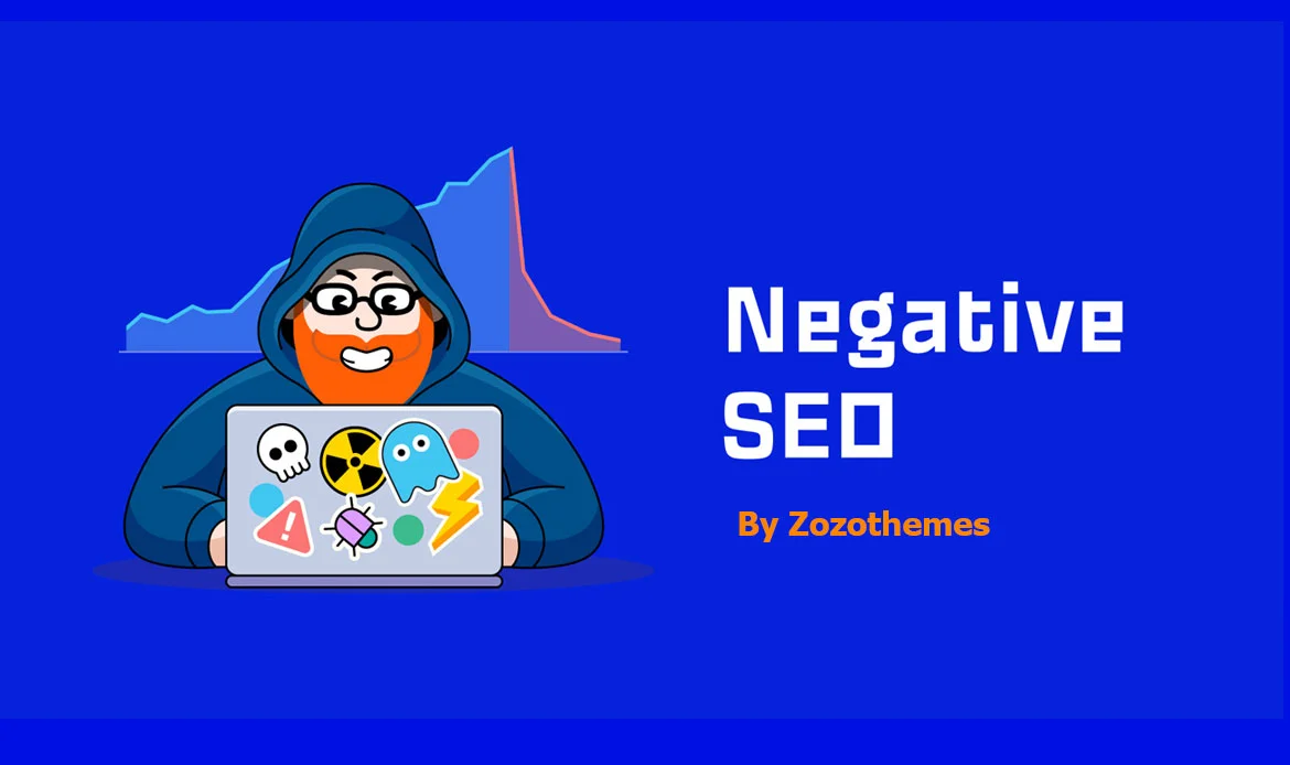 negative-seo-banner