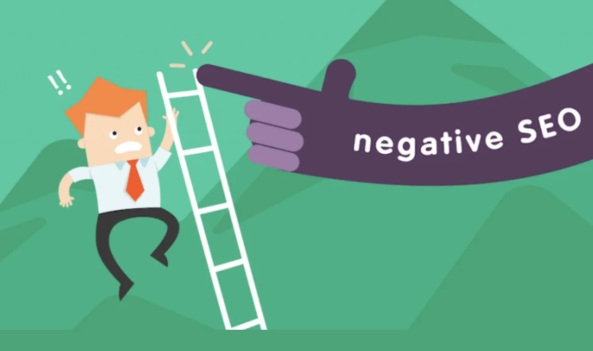 SEO Tactics