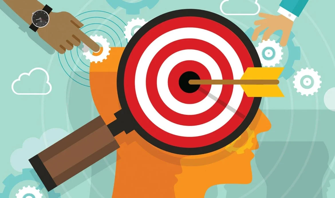 SEO Strategy